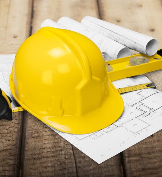 Construction. Construction.