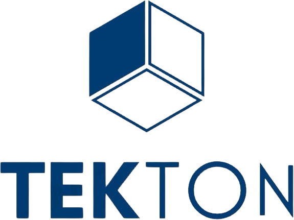 TEKTON